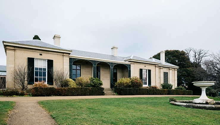 Runnymede (Image: Runnymede)