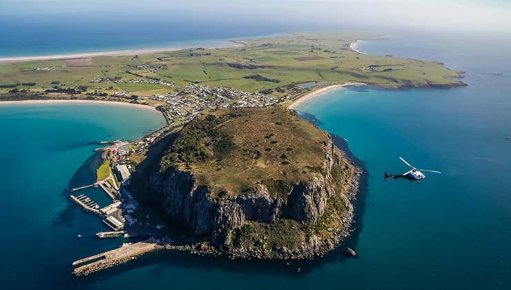 Osborne Helitours (Image: Osborne Helitours)
